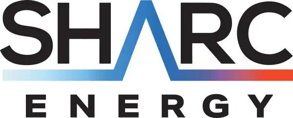 SHARC Energy Announces Executive Leadership Transition
