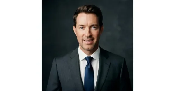 Following the announcement of Jack Corley's retirement, we are pleased to share that Steven Weaver has been promoted to the role of Chief Sales Officer, effective July 3rd, 2026