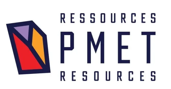PMET Resources Receives Letter of Interest from Société Générale for Shaakichiuwaanaan Project Financing