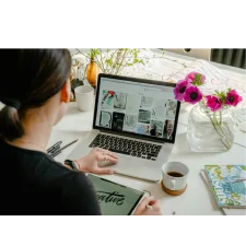 Your Small Business Deserves Attention: How to Create a Press Release that Grabs It