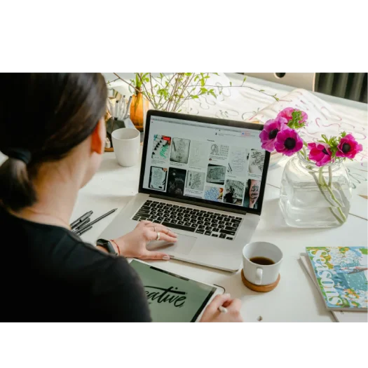 Your Small Business Deserves Attention: How to Create a Press Release that Grabs It