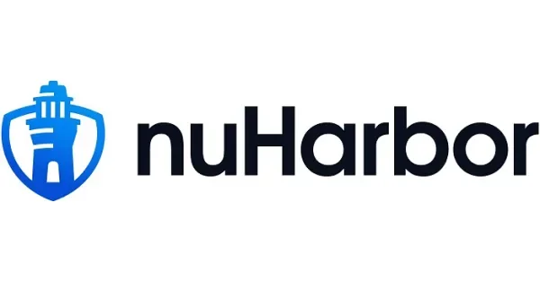 nuHarbor Expands Splunk Practice with New mXDR Offering