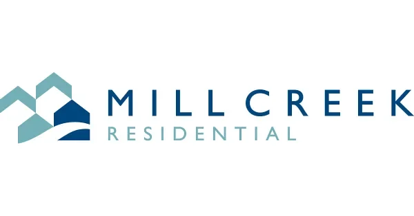 Mill Creek Residential Wins NAA Excellence Award, Driven by Four Years of Annual Month of Service