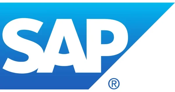 SAP Executives to Participate in Upcoming Investor Events
