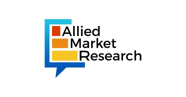 Supply Chain Management Market to Reach USD 93.9 Billion, Globally, by 2034 at 10.9% CAGR: Allied Market Research