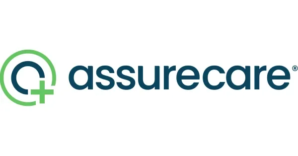 AssureCare® and CURIS Partner to Ensure RHT Funding Builds Infrastructure That Outlasts the Program