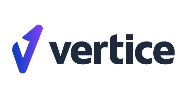 Vertice launches Ana, the AI negotiation agent for software purchases