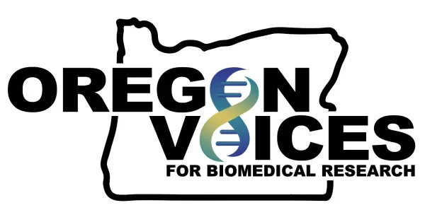 Survey Finds Strong Support For Biomedical Animal Research