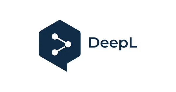 DeepL expands into Silicon Valley, adds Mixhalo team and technology to accelerate Voice AI at scale
