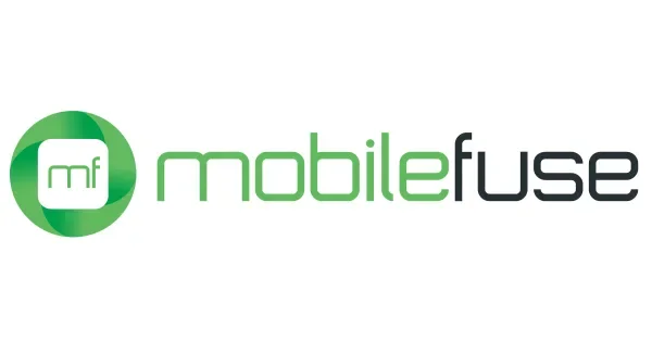 MobileFuse Wins Digiday Best CSR Initiative Award for Employee Green Energy Program