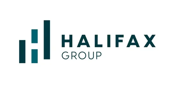 Halifax Group Names Rob Holcomb as Operating Executive