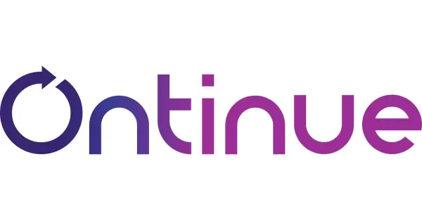 Ontinue Recognized for Redefining Security Operations in the Autonomous Threat Era