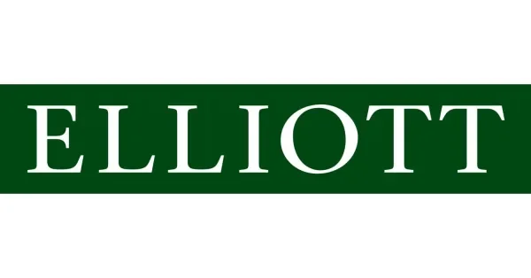 Elliott Management Statement on Nippon Express Holdings, Inc.