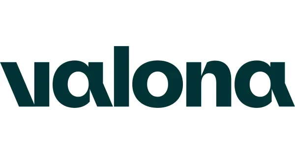 Valona Intelligence Launches MCP Server to Bring Trusted Market Intelligence into the Enterprise AI Ecosystem