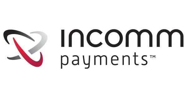 InComm Payments Enables Health Plan Members to Use Benefits and Rewards Cards at Sam's Club