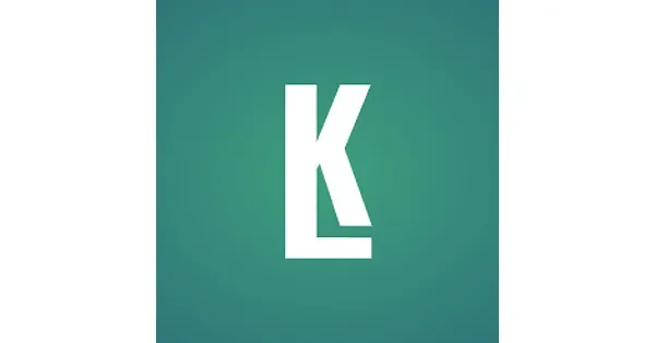 Globant Investigation Notice: Levi &amp;amp; Korsinsky Notifies Investors of Pending Investigation Into Globant (GLOB)