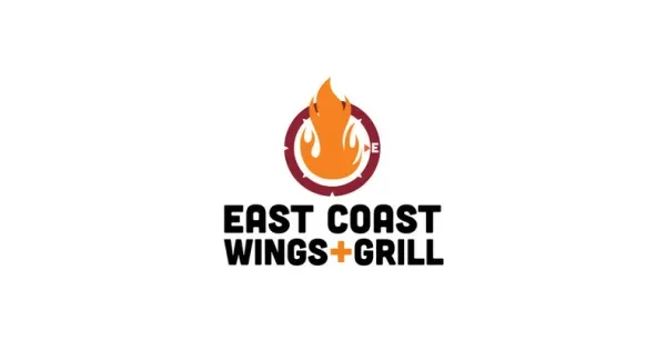 East Coast Wings + Grill to Enter Florida with First Tallahassee Location