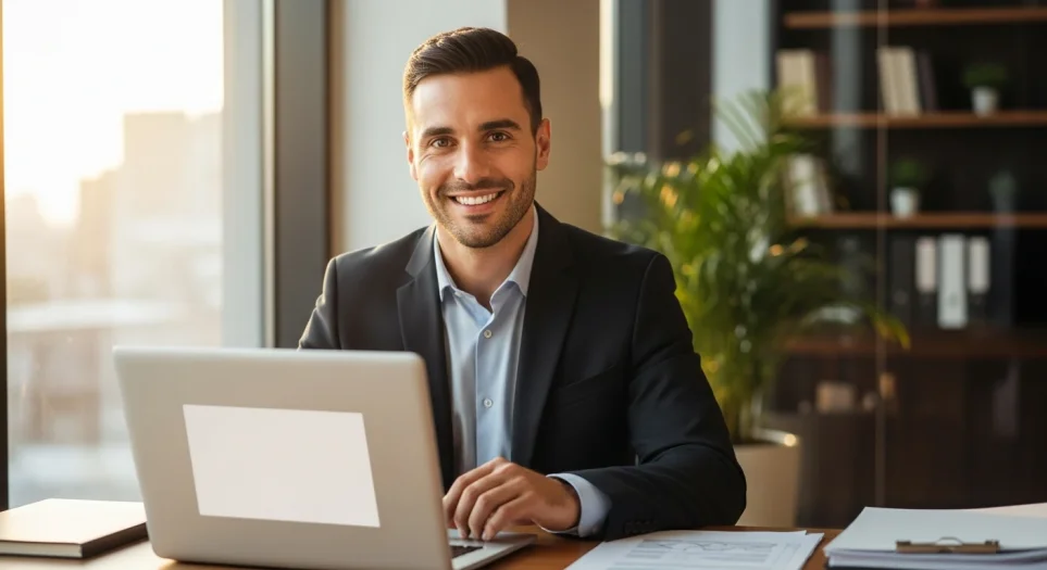 Press Release Distribution Pricing Guide 2026