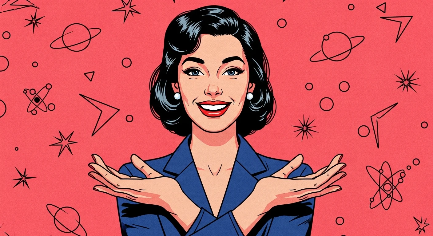 Best Time to Send a Press Release illustration