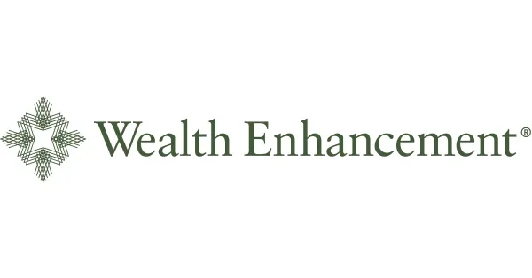 Wealth Enhancement to Acquire the Kaminsky-Silverman Group of Shufro Rose with Over $554 Million in Client Assets
