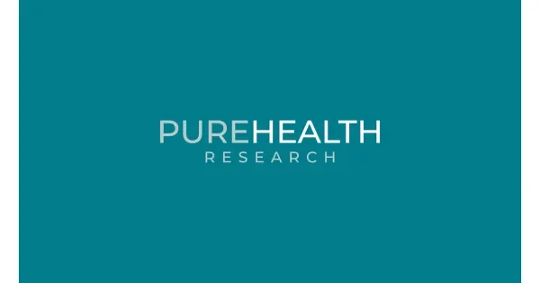 How Morikol® Tripeptides Support Joint, Skin, and Hair Wellness in PureHealth Research Peptide Supplements
