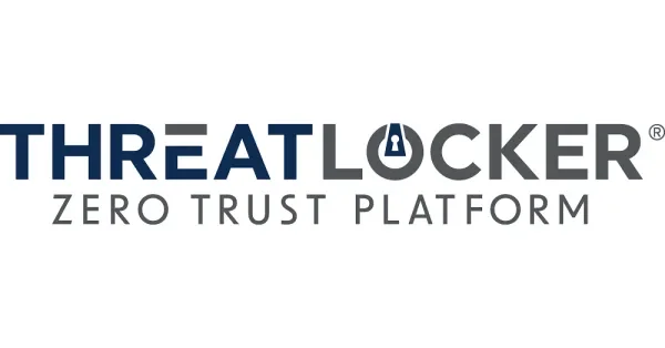 ThreatLocker Secures $190 Million in Series F Funding to Drive Product Innovation and Global Expansion