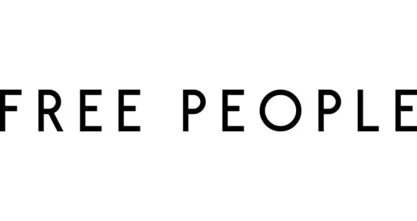 Free People to Open New Store in Savannah, GA on May 15, 2026