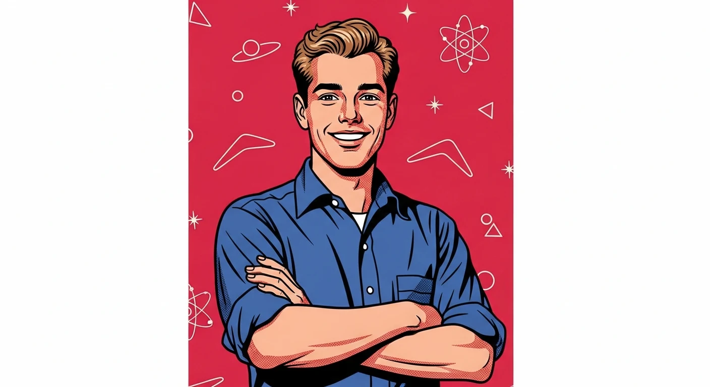 Best Press Release Distribution Services illustration