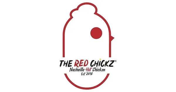 The Red Chickz Doubles Down on Texas with Carrollton Grand Opening