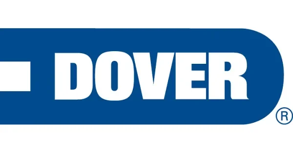 Dover to Acquire Cloeren, a Leading Manufacturer of T-dies and Feedblocks