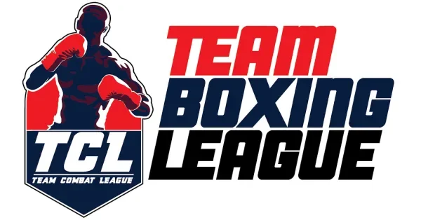 TBL Team Boxing League Announces Broadcast Partnership with NESN and NESN Nation