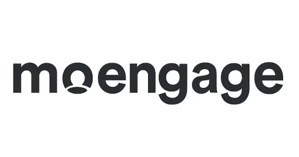 MoEngage adquiere Aampe para ofrecer toma de decisiones personalizada a los equipos de marketing B2C