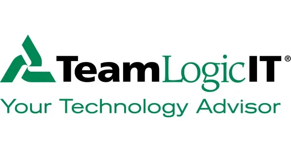 TeamLogic IT Honored with Pax8 Partner of the Year and MVP Security Awards