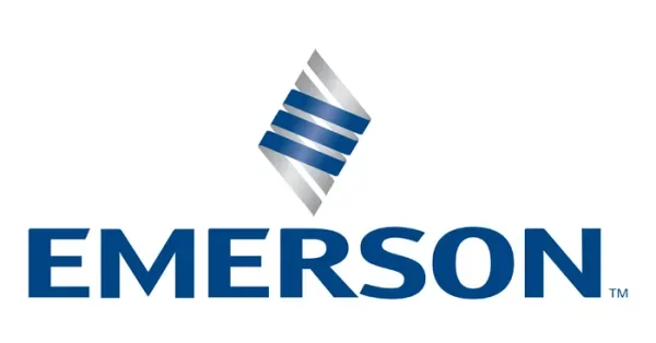 Emerson Expands Ovation AI Portfolio with New Intelligent Agents