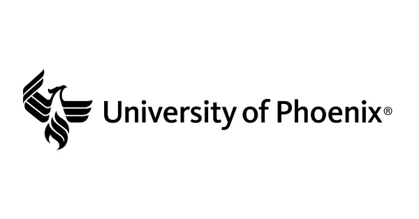 University of Phoenix College of Doctoral Studies holds fifth annual colloquium supporting doctoral students