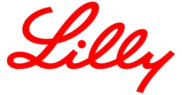 Lilly announces three acquisitions to build infectious disease portfolio