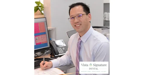 Vista Signature Dental Recognized for Compassionate, Family-Focused Dental Care in Vista, CA