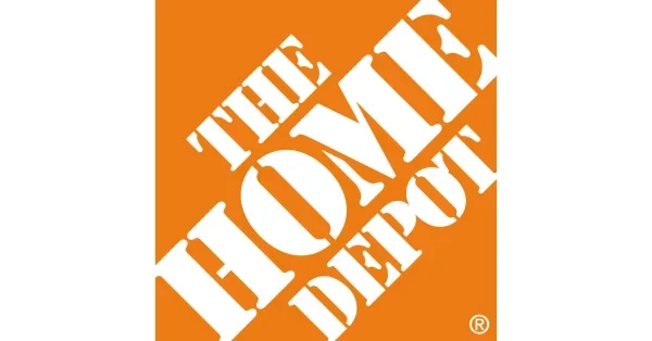 SRS Distribution concluye la adquisición del distribuidor mayorista de HVAC Mingledorff's