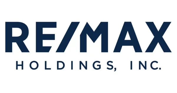 RE/MAX HOLDINGS, INC. REPORTS FIRST QUARTER 2026 RESULTS