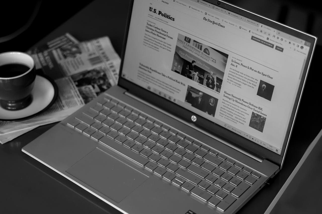 Pexels Anna Keibalo 620756389 17706646 (1)
