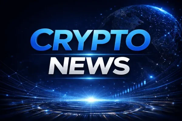 Crypto News: Pepeto Announces Second Major Exchange Listing Beside Binance, Backed By The Most Bullish BNB Price Prediction Today