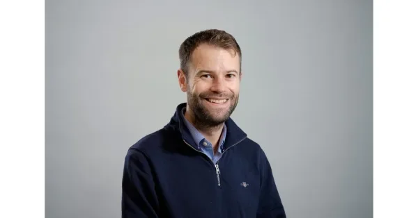 Markel International appoints Sebastian Rice as Head of Global Development, Trade Credit