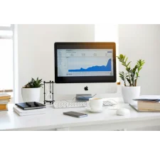 How to Leverage High Average Monthly Search Volume Keywords for SEO Success