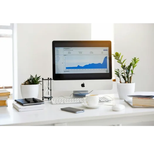 How to Leverage High Average Monthly Search Volume Keywords for SEO Success