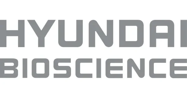 Hyundai Bioscience: "Able to Supply Antiviral Drug in Event of Ebola or Hantavirus Spread"