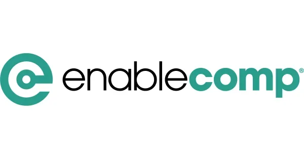 EnableComp Names Maureen Ladouceur Chief Commercial Officer to Accelerate Growth
