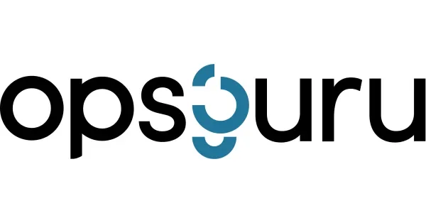 OpsGuru Achieves AWS Data and Analytics Competency Advancing Its AI-Ready Data Practice