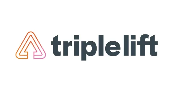 TripleLift Launches TL Direct, Self-Serve Platform for Sell-Side Orchestration Across Web, Mobile, and CTV