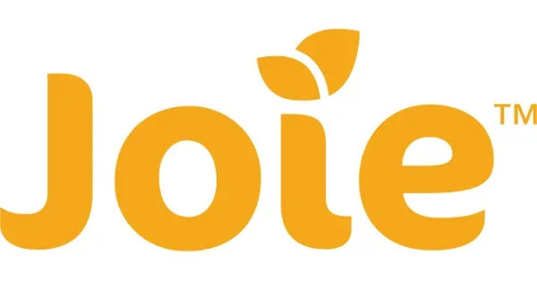 Joie Expands into Canada, Bringing Globally Trusted Baby Gear to More Families