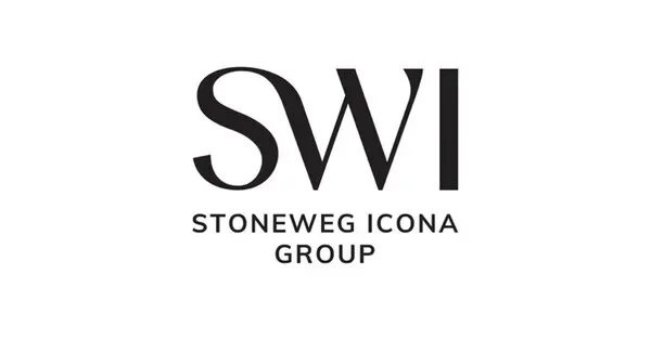 SWI Group se asocia con Brookfield para su cartera de propiedades multifamiliares